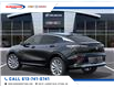2025 Buick Envista Avenir (Stk: R27156) in Ottawa - Image 3 of 6