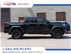 2023 Chevrolet Colorado Trail Boss (Stk: 25110A) in Ottawa - Image 9 of 22