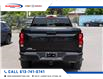 2023 Chevrolet Colorado Trail Boss (Stk: 25110A) in Ottawa - Image 7 of 22