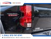 2023 Chevrolet Colorado Trail Boss (Stk: 25110A) in Ottawa - Image 6 of 22