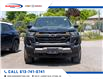 2023 Chevrolet Colorado Trail Boss (Stk: 25110A) in Ottawa - Image 5 of 22