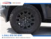 2023 Chevrolet Colorado Trail Boss (Stk: 25110A) in Ottawa - Image 2 of 22
