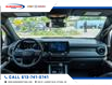 2023 Chevrolet Colorado Trail Boss (Stk: 25110A) in Ottawa - Image 14 of 22