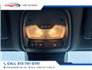 2023 Chevrolet Colorado Trail Boss (Stk: 25110A) in Ottawa - Image 20 of 22