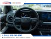 2023 Chevrolet Colorado Trail Boss (Stk: 25110A) in Ottawa - Image 15 of 22