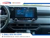 2023 Chevrolet Colorado Trail Boss (Stk: 25110A) in Ottawa - Image 21 of 22