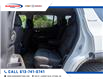 2022 GMC Acadia SLE (Stk: 25112A) in Ottawa - Image 13 of 26
