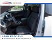 2022 GMC Acadia SLE (Stk: 25112A) in Ottawa - Image 11 of 26