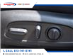 2022 GMC Acadia SLE (Stk: 25112A) in Ottawa - Image 12 of 26