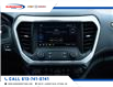 2022 GMC Acadia SLE (Stk: 25112A) in Ottawa - Image 23 of 26