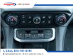 2022 GMC Acadia SLE (Stk: 25112A) in Ottawa - Image 25 of 26