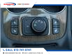 2022 GMC Acadia SLE (Stk: 25112A) in Ottawa - Image 26 of 26