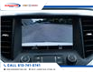 2022 GMC Acadia SLE (Stk: 25112A) in Ottawa - Image 24 of 26