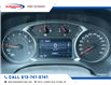 2022 GMC Acadia SLE (Stk: 25112A) in Ottawa - Image 19 of 26