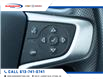 2022 GMC Acadia SLE (Stk: 25112A) in Ottawa - Image 21 of 26