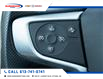 2022 GMC Acadia SLE (Stk: 25112A) in Ottawa - Image 20 of 26