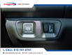 2022 GMC Acadia SLE (Stk: 25112A) in Ottawa - Image 18 of 26