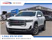 2022 GMC Acadia SLE (Stk: 25112A) in Ottawa - Image 1 of 26