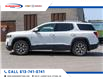 2022 GMC Acadia SLE (Stk: 25112A) in Ottawa - Image 6 of 26