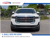 2022 GMC Acadia SLE (Stk: 25112A) in Ottawa - Image 5 of 26