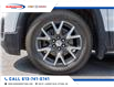 2022 GMC Acadia SLE (Stk: 25112A) in Ottawa - Image 2 of 26