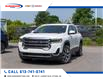 2022 GMC Acadia SLE (Stk: 25112A) in Ottawa - Image 10 of 26
