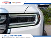 2022 GMC Acadia SLE (Stk: 25112A) in Ottawa - Image 4 of 26