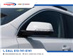2022 GMC Acadia SLE (Stk: 25112A) in Ottawa - Image 3 of 26