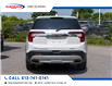 2022 GMC Acadia SLE (Stk: 25112A) in Ottawa - Image 9 of 26
