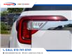 2022 GMC Acadia SLE (Stk: 25112A) in Ottawa - Image 8 of 26