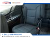 2022 GMC Acadia SLE (Stk: 25112A) in Ottawa - Image 15 of 26