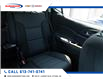 2022 GMC Acadia SLE (Stk: 25112A) in Ottawa - Image 14 of 26