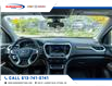 2022 GMC Acadia SLE (Stk: 25112A) in Ottawa - Image 16 of 26