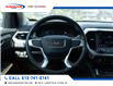 2022 GMC Acadia SLE (Stk: 25112A) in Ottawa - Image 17 of 26
