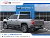 2025 Chevrolet Silverado 2500HD LT (Stk: R27093) in Ottawa - Image 3 of 6