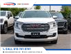2024 GMC Terrain Denali (Stk: R27070A) in Ottawa - Image 6 of 25