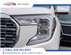 2024 GMC Terrain Denali (Stk: R27070A) in Ottawa - Image 4 of 25