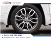 2024 GMC Terrain Denali (Stk: R27070A) in Ottawa - Image 2 of 25