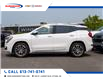 2024 GMC Terrain Denali (Stk: R27070A) in Ottawa - Image 8 of 25