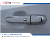2024 GMC Terrain Denali (Stk: R27070A) in Ottawa - Image 10 of 25