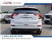 2024 GMC Terrain Denali (Stk: R27070A) in Ottawa - Image 7 of 25