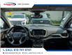 2024 GMC Terrain Denali (Stk: R27070A) in Ottawa - Image 19 of 25