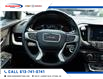 2024 GMC Terrain Denali (Stk: R27070A) in Ottawa - Image 20 of 25