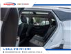 2024 GMC Terrain Denali (Stk: R27070A) in Ottawa - Image 17 of 25