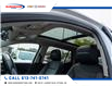 2024 GMC Terrain Denali (Stk: R27070A) in Ottawa - Image 14 of 25