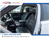 2024 GMC Terrain Denali (Stk: R27070A) in Ottawa - Image 15 of 25