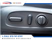 2024 GMC Terrain Denali (Stk: R27070A) in Ottawa - Image 16 of 25