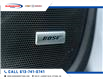 2024 GMC Terrain Denali (Stk: R27070A) in Ottawa - Image 13 of 25