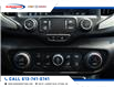 2024 GMC Terrain Denali (Stk: R27070A) in Ottawa - Image 24 of 25