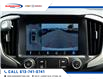 2024 GMC Terrain Denali (Stk: R27070A) in Ottawa - Image 23 of 25